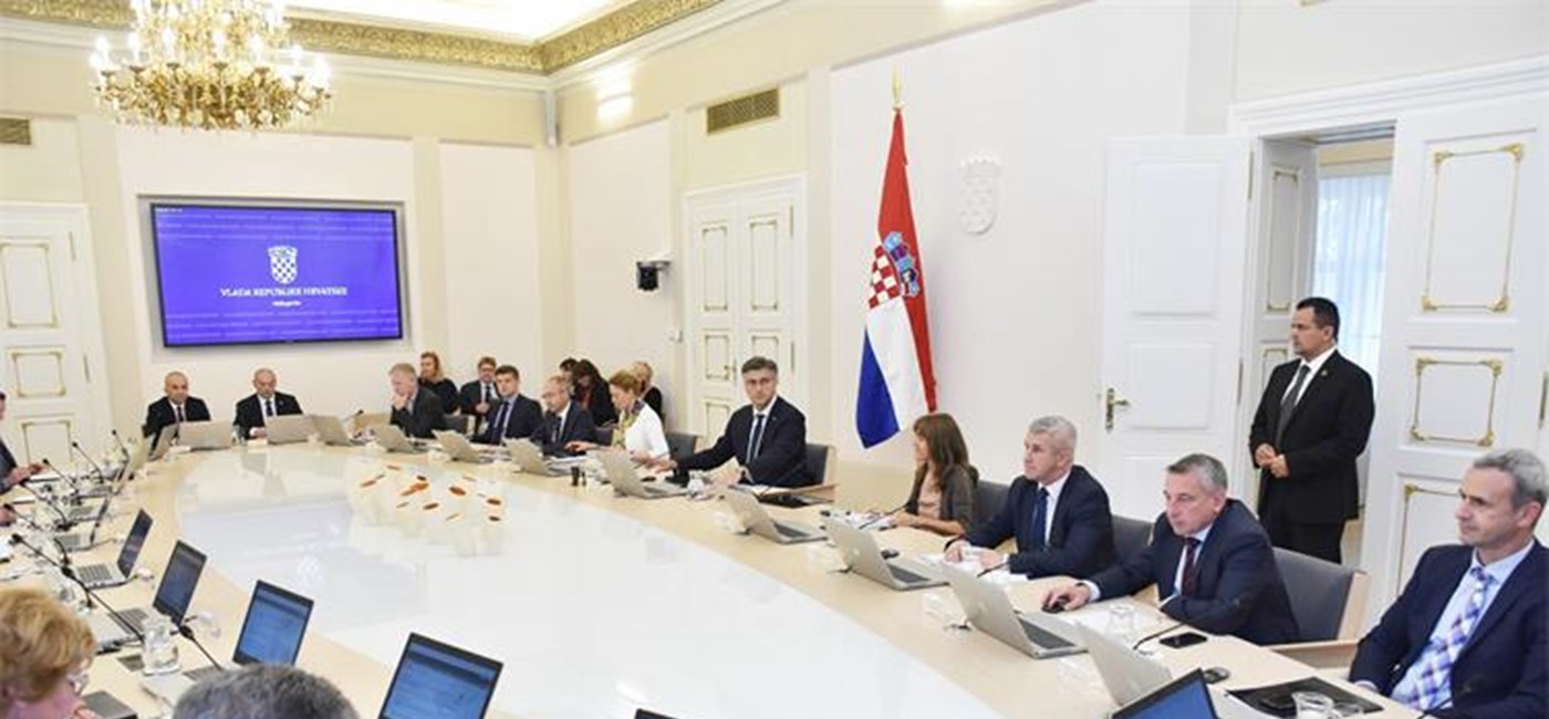 €540,000 set aside for textbooks, teaching materials for indigent school students